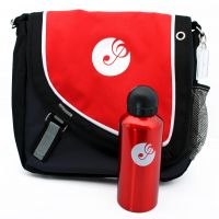 Singers Bags